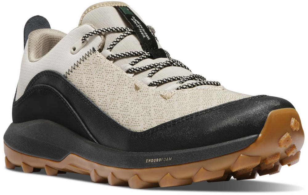 N45 Timberwolf | Danner On Sale