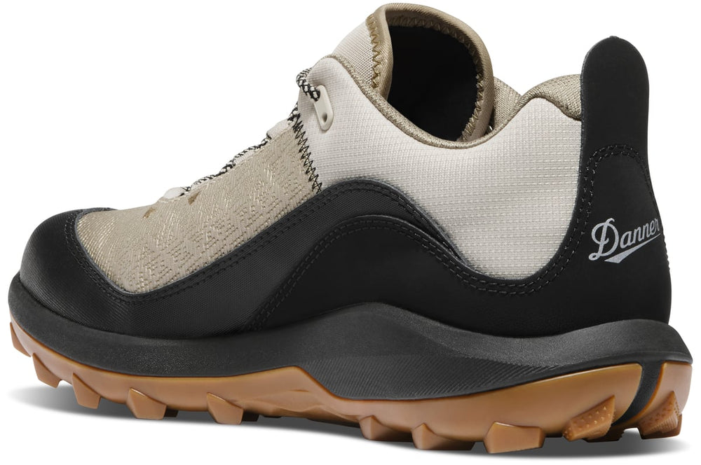 N45 Timberwolf | Danner On Sale