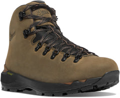 Mountain 600 EVO Topsoil Brown/Black | Danner For Sale