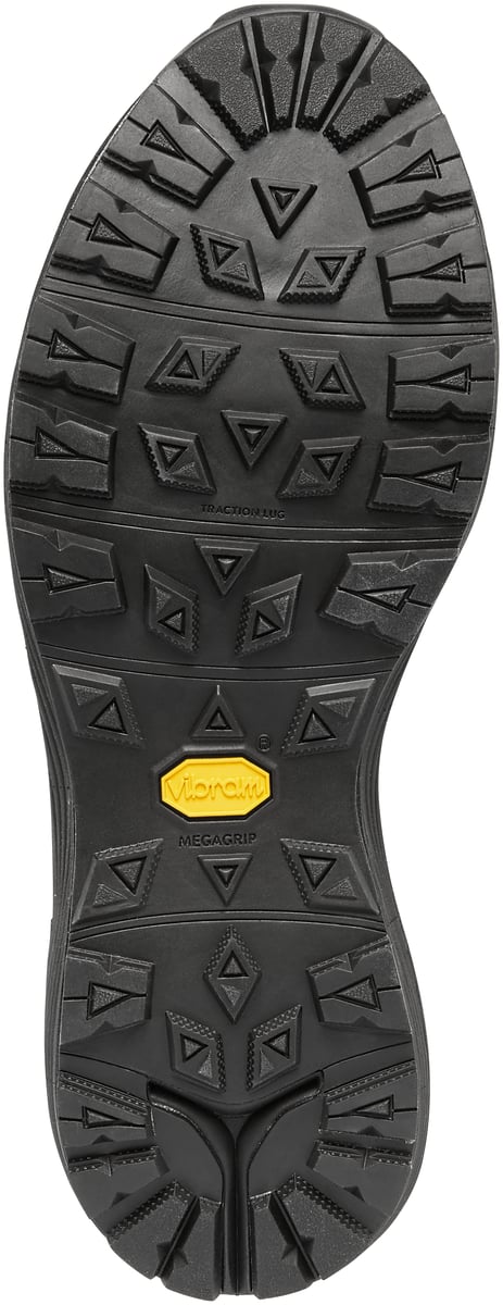Mountain 600 EVO Topsoil Brown/Black | Danner For Sale