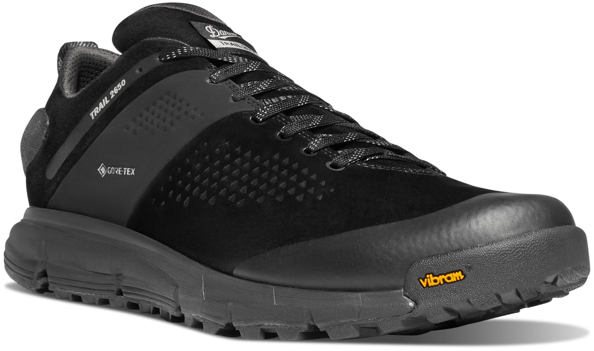 Trail 2650 GTX Black Shadow | Danner On Sale