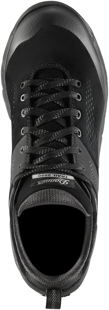 Trail 2650 GTX Black Shadow | Danner On Sale