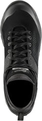 Trail 2650 GTX Black Shadow | Danner On Sale