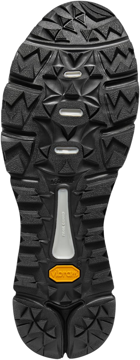 Trail 2650 GTX Black Shadow | Danner On Sale