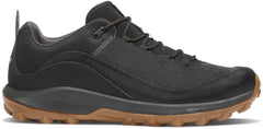 N45 Jet Black | Danner