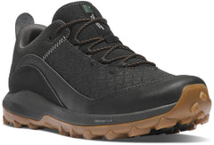 N45 Jet Black | Danner