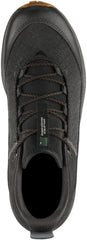 N45 Jet Black | Danner