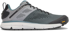 Trail 2650 Charcoal/Goblin Blue | Danner On Sale