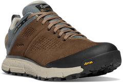 Trail 2650 GTX Kangaroo Brown/Stormy Weather | Danner Discount