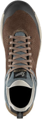 Trail 2650 GTX Kangaroo Brown/Stormy Weather | Danner Discount