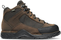 Radical 452 Dark Brown | Danner