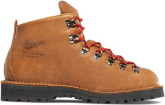 Mountain Light Cascade Clovis - GORE-TEX | Danner On Sale