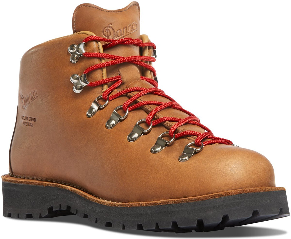 Mountain Light Cascade Clovis - GORE-TEX | Danner On Sale