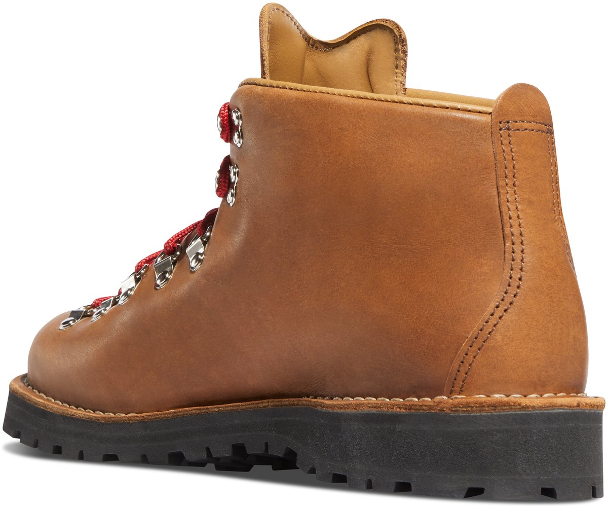 Mountain Light Cascade Clovis - GORE-TEX | Danner On Sale