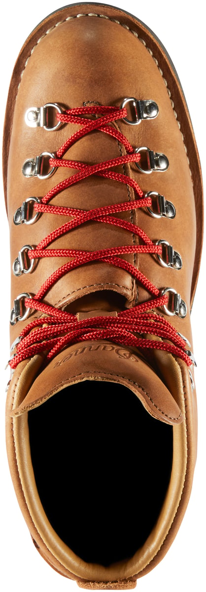 Mountain Light Cascade Clovis - GORE-TEX | Danner On Sale