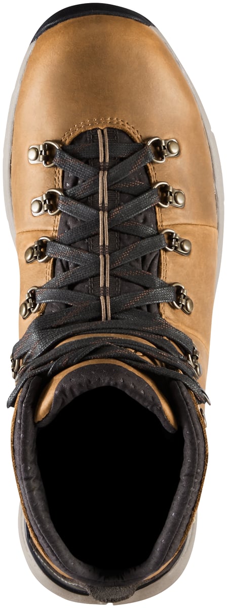 Mountain 600 Rich Brown | Danner For Sale