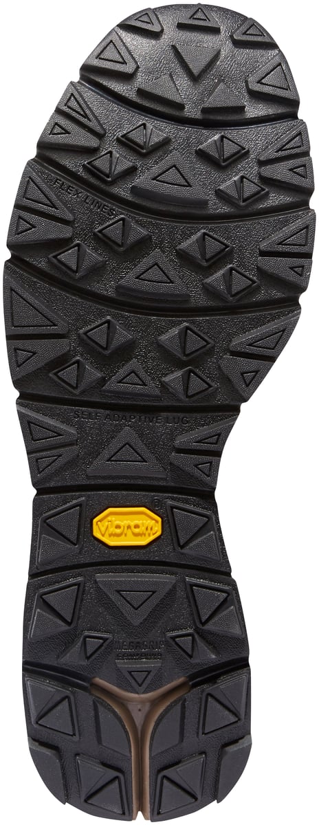 Mountain 600 Rich Brown | Danner For Sale