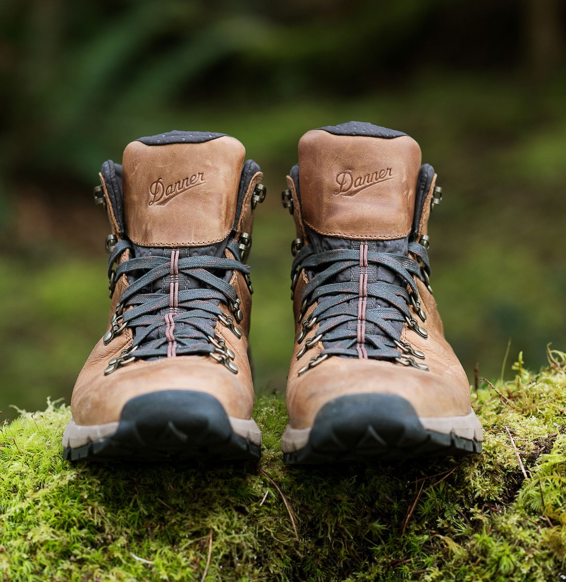 Mountain 600 Rich Brown | Danner For Sale