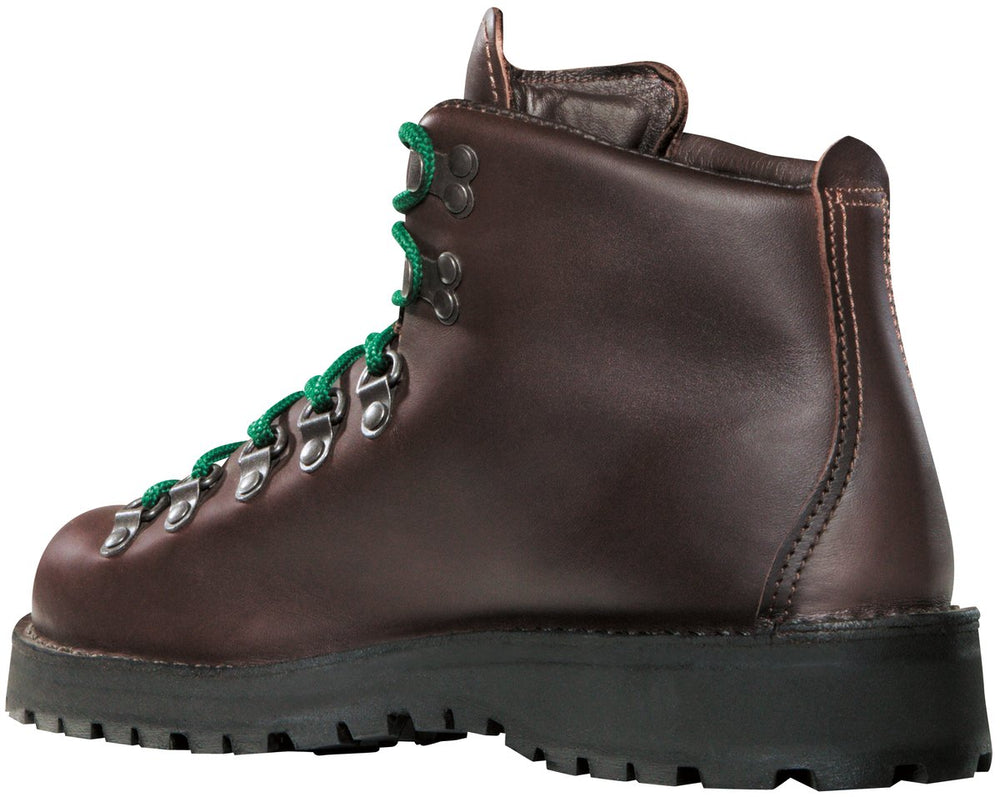 Mountain Light II Brown - GORE-TEX | Danner