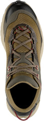 Trail Junction Black Olive/Port | Danner On Sale