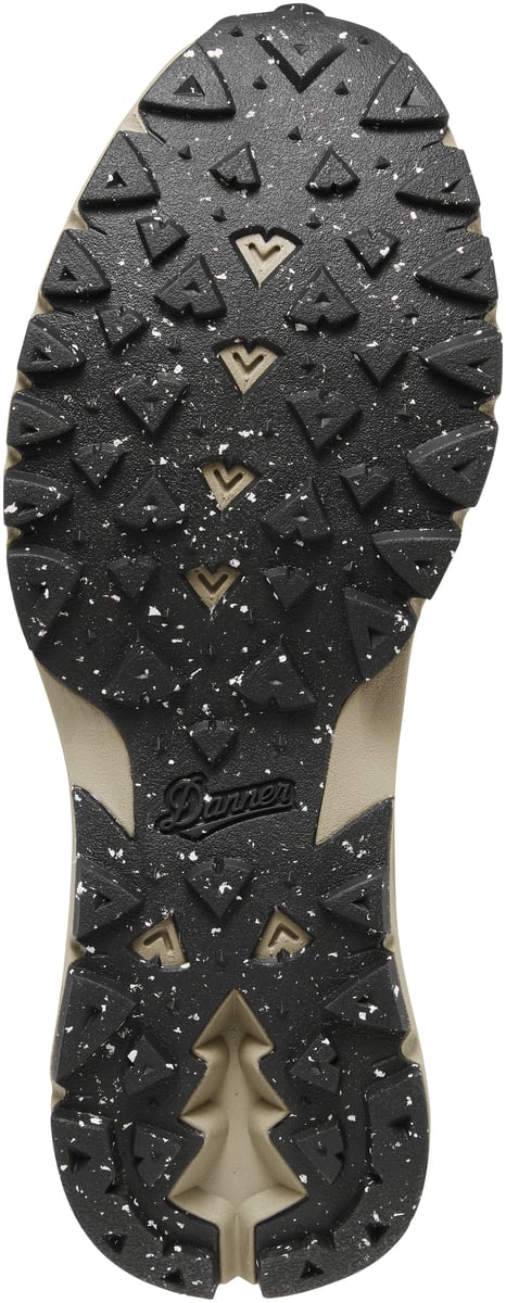 Trail Junction Black Olive/Port | Danner On Sale