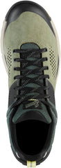 Trail 2650 Oil Green/Jet Black | Danner Discount