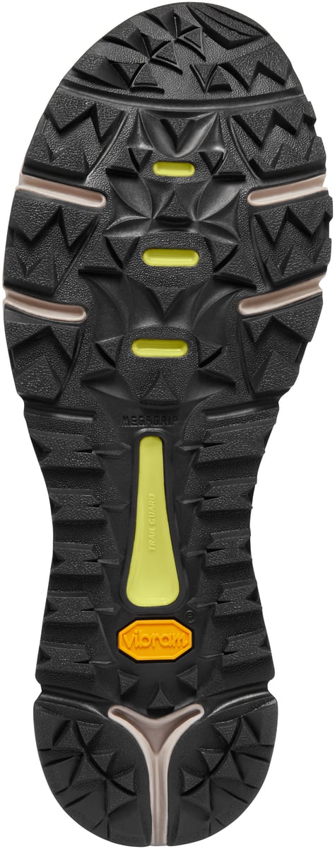 Trail 2650 Oil Green/Jet Black | Danner Discount