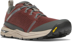 Trailcomber Sable/Steel Gray | Danner