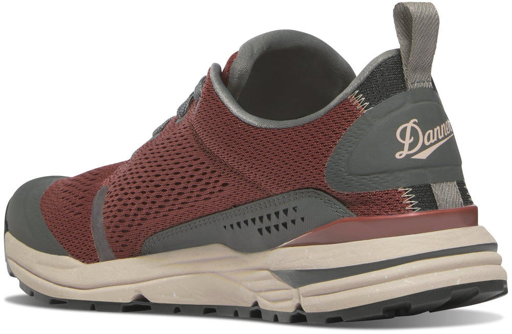 Trailcomber Sable/Steel Gray | Danner
