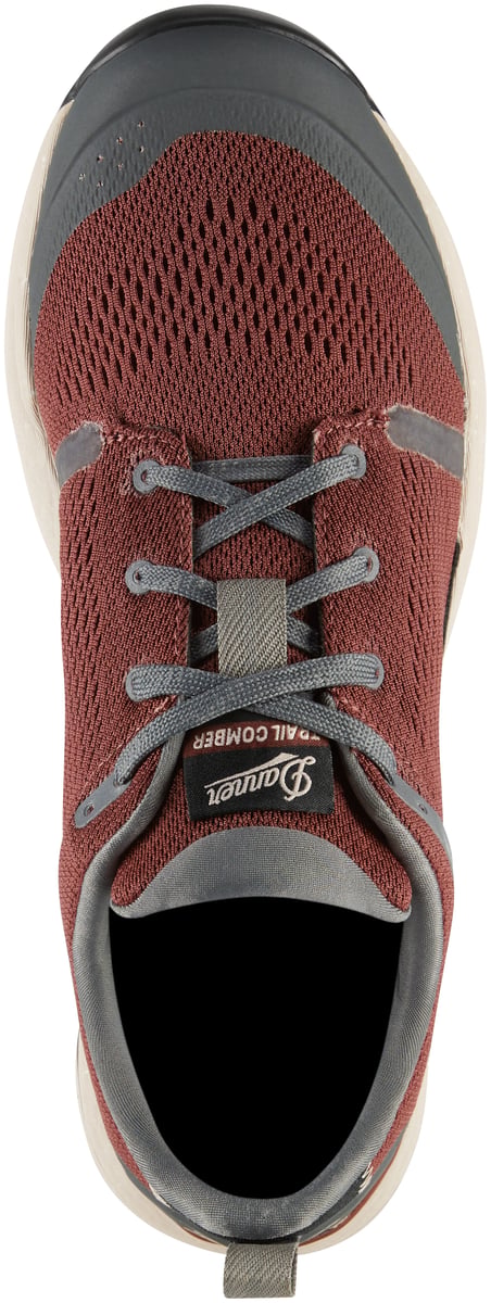 Trailcomber Sable/Steel Gray | Danner