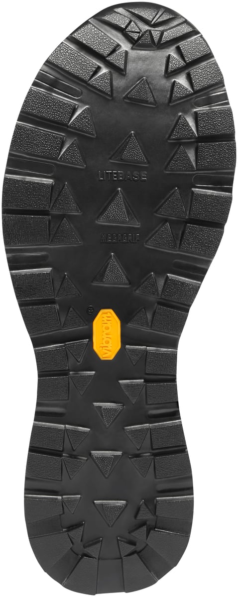 Trailcomber Sable/Steel Gray | Danner