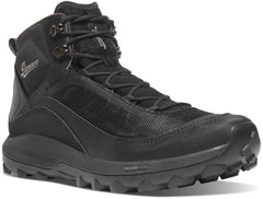 N45 GTX Jet Black | Danner For Sale