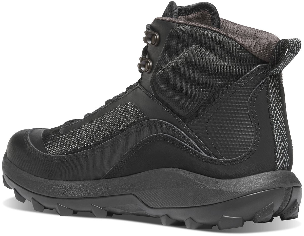 N45 GTX Jet Black | Danner For Sale