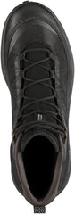 N45 GTX Jet Black | Danner For Sale