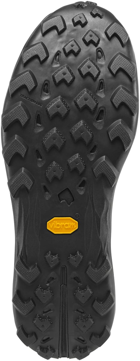 N45 GTX Jet Black | Danner For Sale