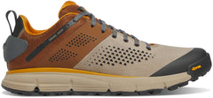 Trail 2650 Timberwolf/Bone Brown | Danner Discount