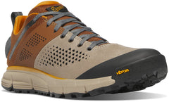 Trail 2650 Timberwolf/Bone Brown | Danner Discount