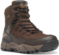 Vital Trail Coffee Brown | Danner