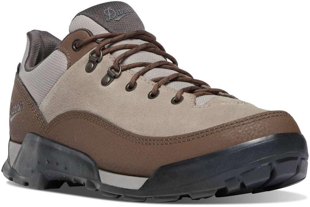 Panorama Low Roasted Cashew/Dark Earth | Danner On Sale