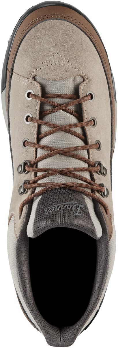 Panorama Low Roasted Cashew/Dark Earth | Danner On Sale