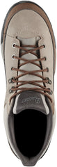 Panorama Low Roasted Cashew/Dark Earth | Danner On Sale