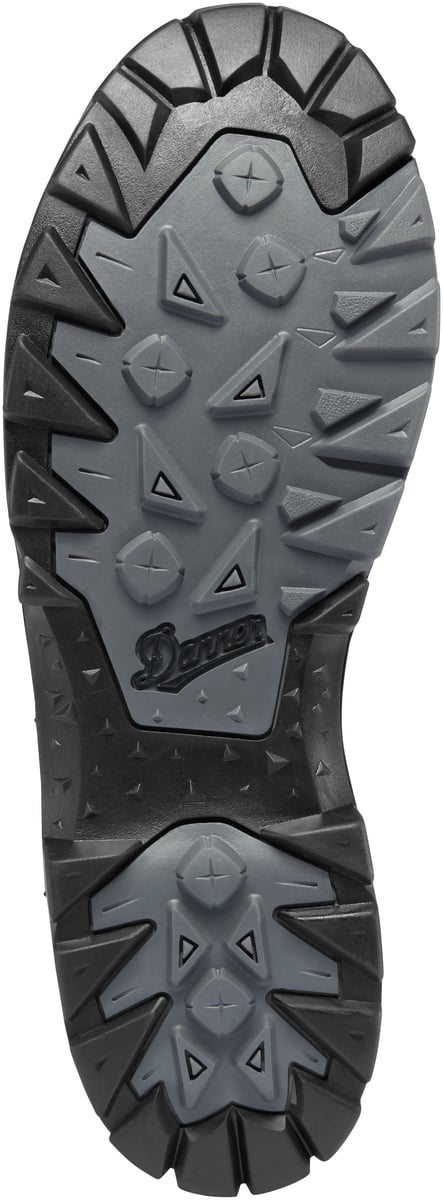 Panorama Low Roasted Cashew/Dark Earth | Danner On Sale