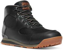 Jag II Midnight | Danner For Sale