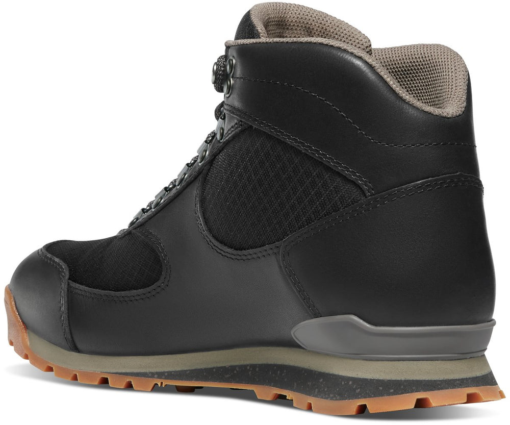 Jag II Midnight | Danner For Sale