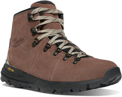 Mountain 600 Dark Earth/Chocolate Chip | Danner Discount