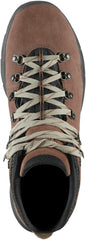 Mountain 600 Dark Earth/Chocolate Chip | Danner Discount