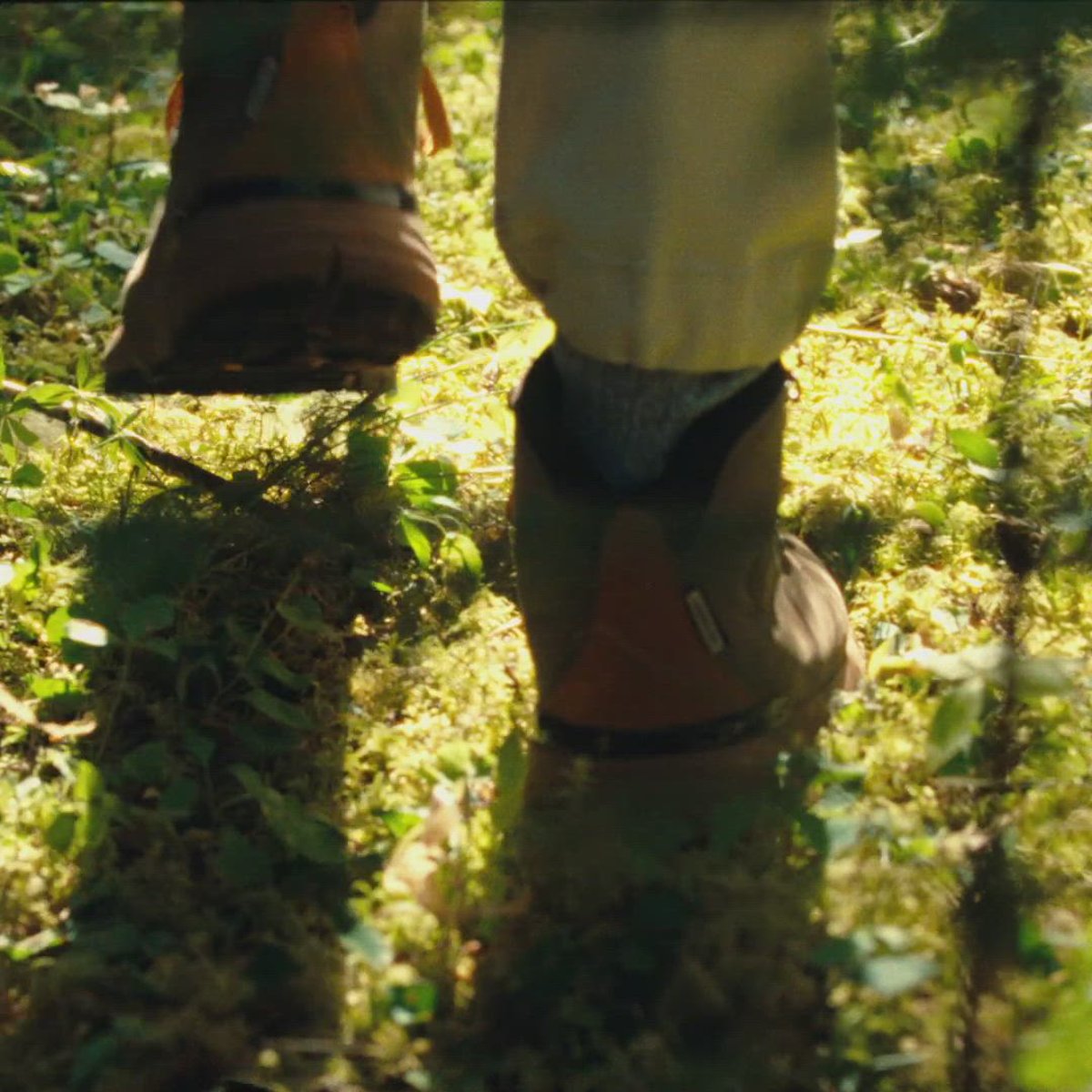 Mountain 600 Dark Earth/Chocolate Chip | Danner Discount