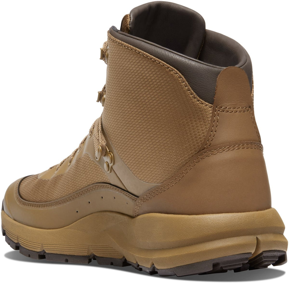 Traverser 600 Coyote | Danner