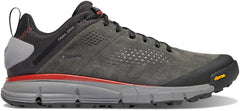 Trail 2650 GTX Dark Gray/Brick Red | Danner On Sale