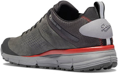 Trail 2650 GTX Dark Gray/Brick Red | Danner On Sale